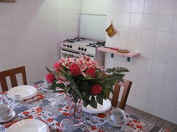 Rosa Cottage Mestre Esterno foto
